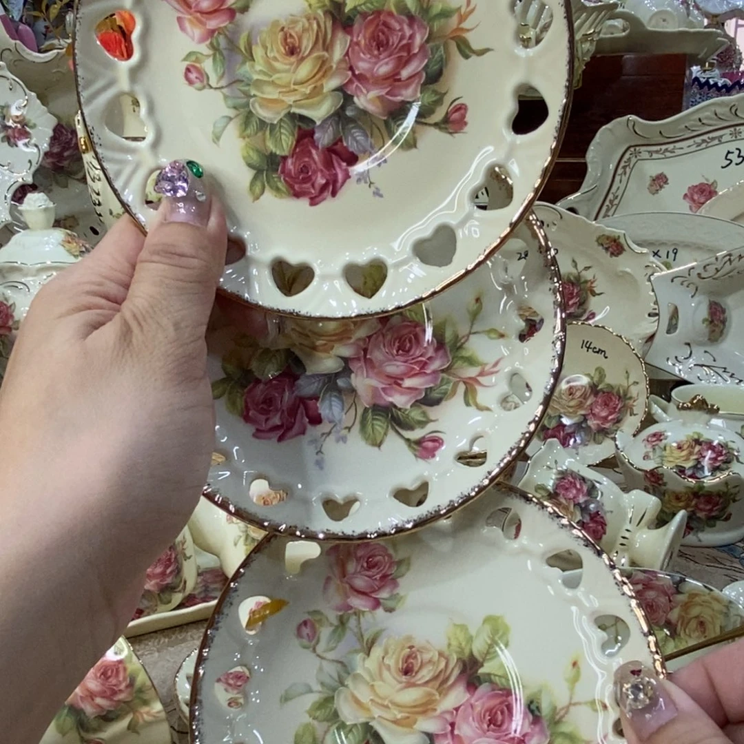 陶瓷陶瓷陶瓷陶瓷