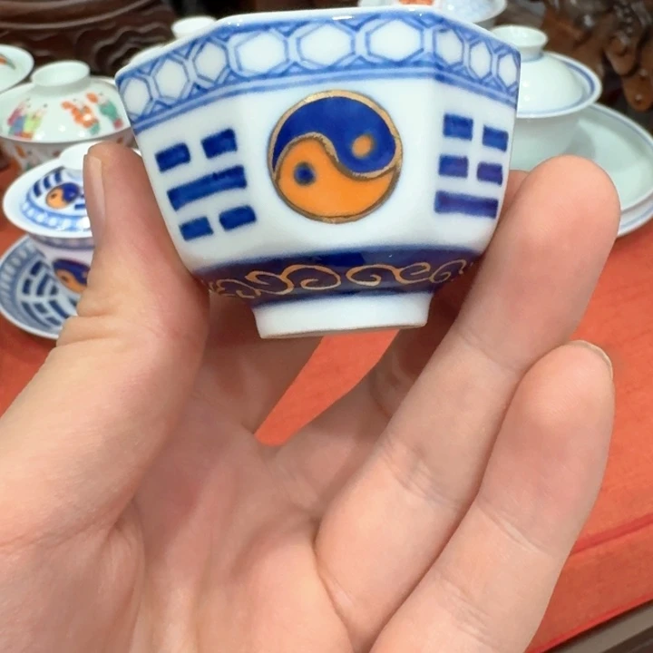 陶瓷艺术品收藏陶瓷