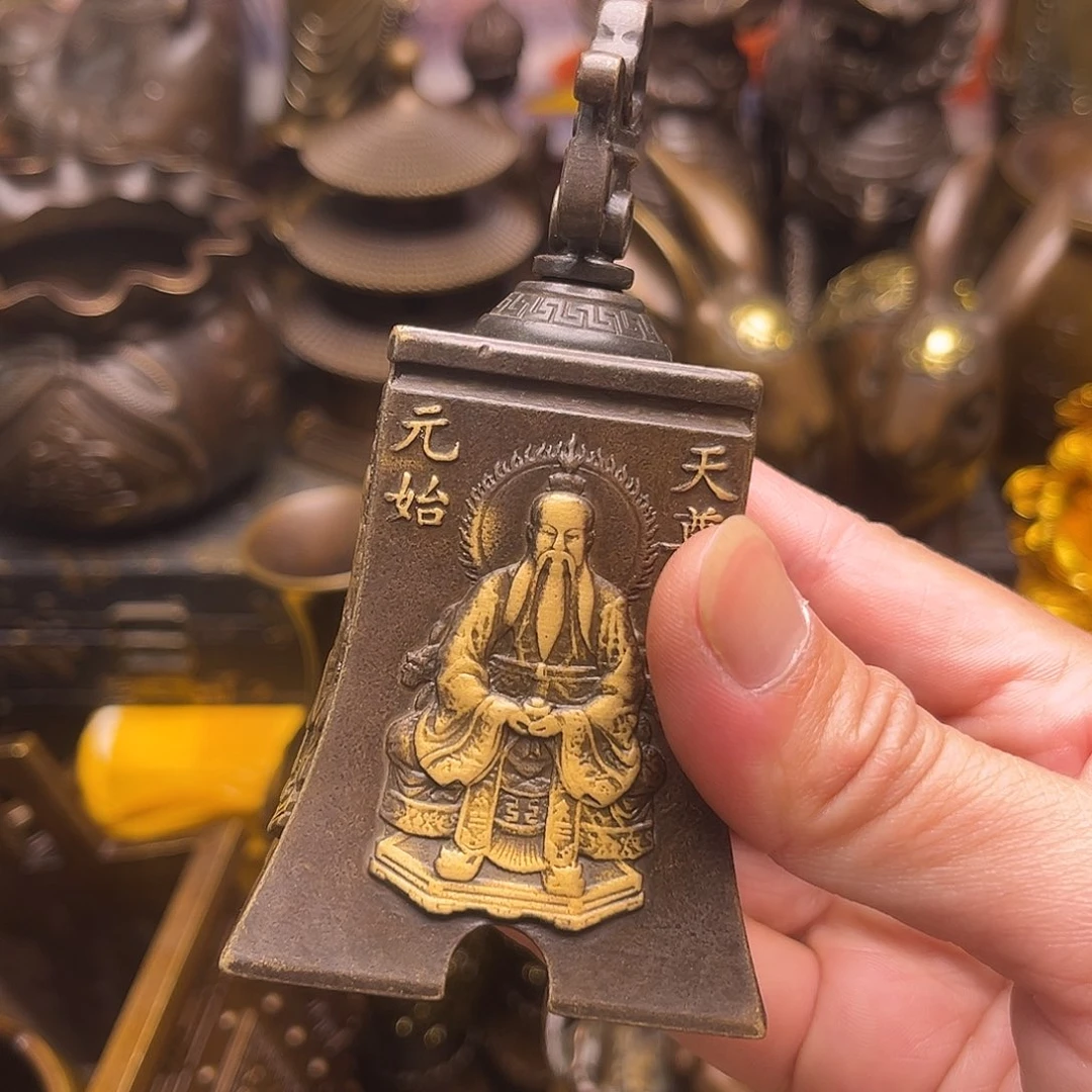 老王铜器链接点击下单