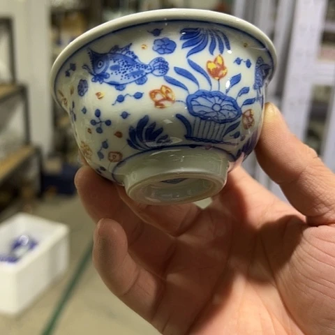 一哈打电话嘛亲爱呢在做嘛哦哈一