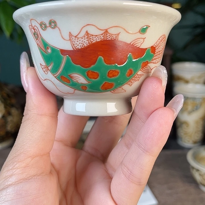 手工手绘手工手绘