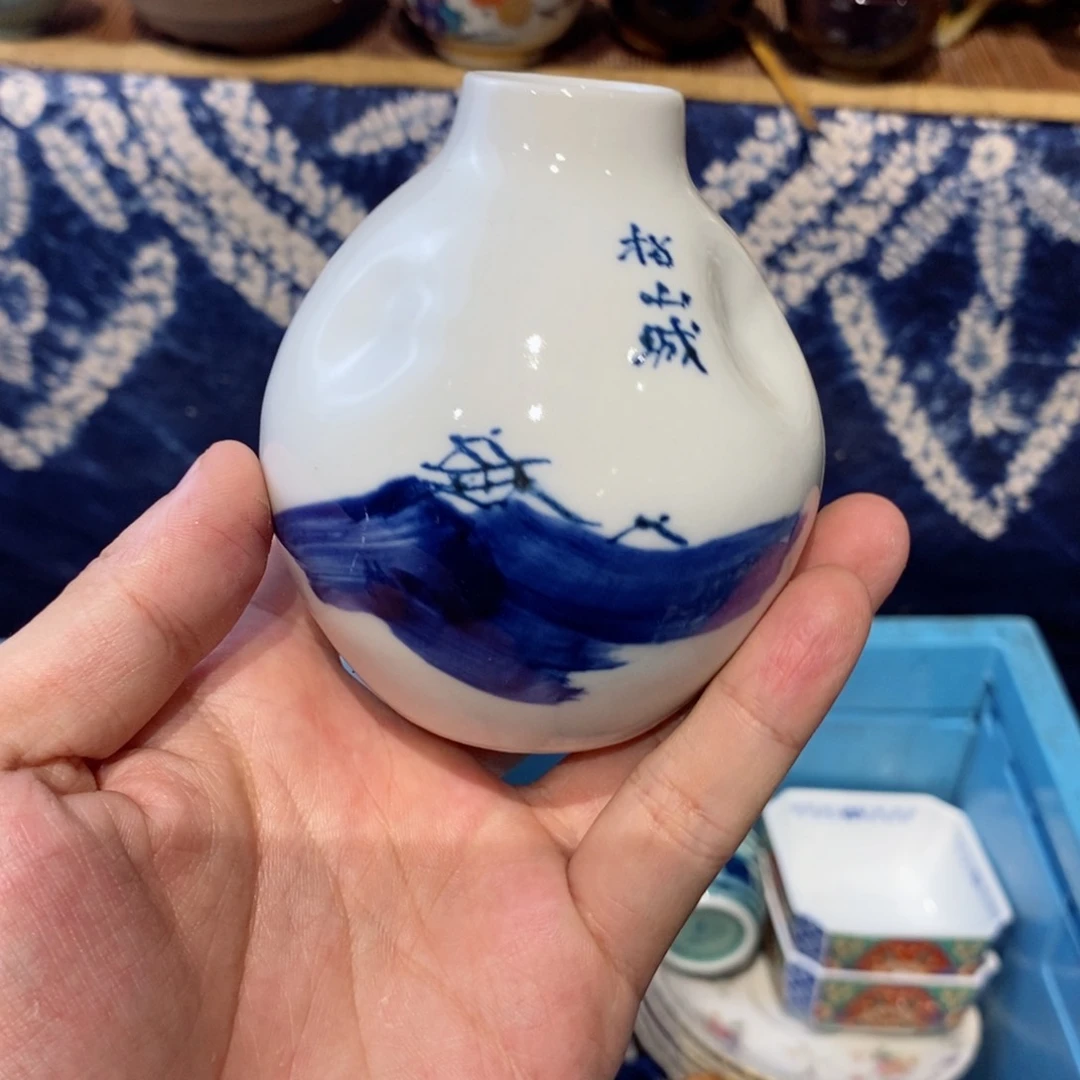 瓷片瓷器瓷器瓷器