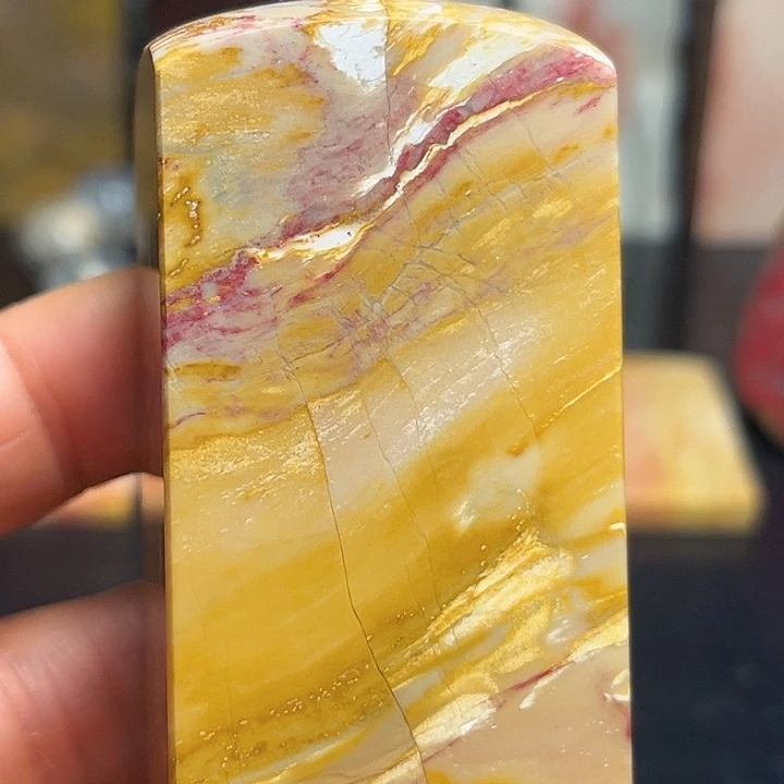 昌化石印石31/31/62mm