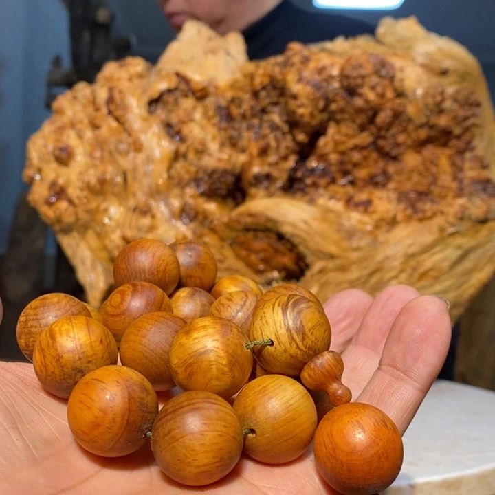 王*军我们都是你的粉丝33