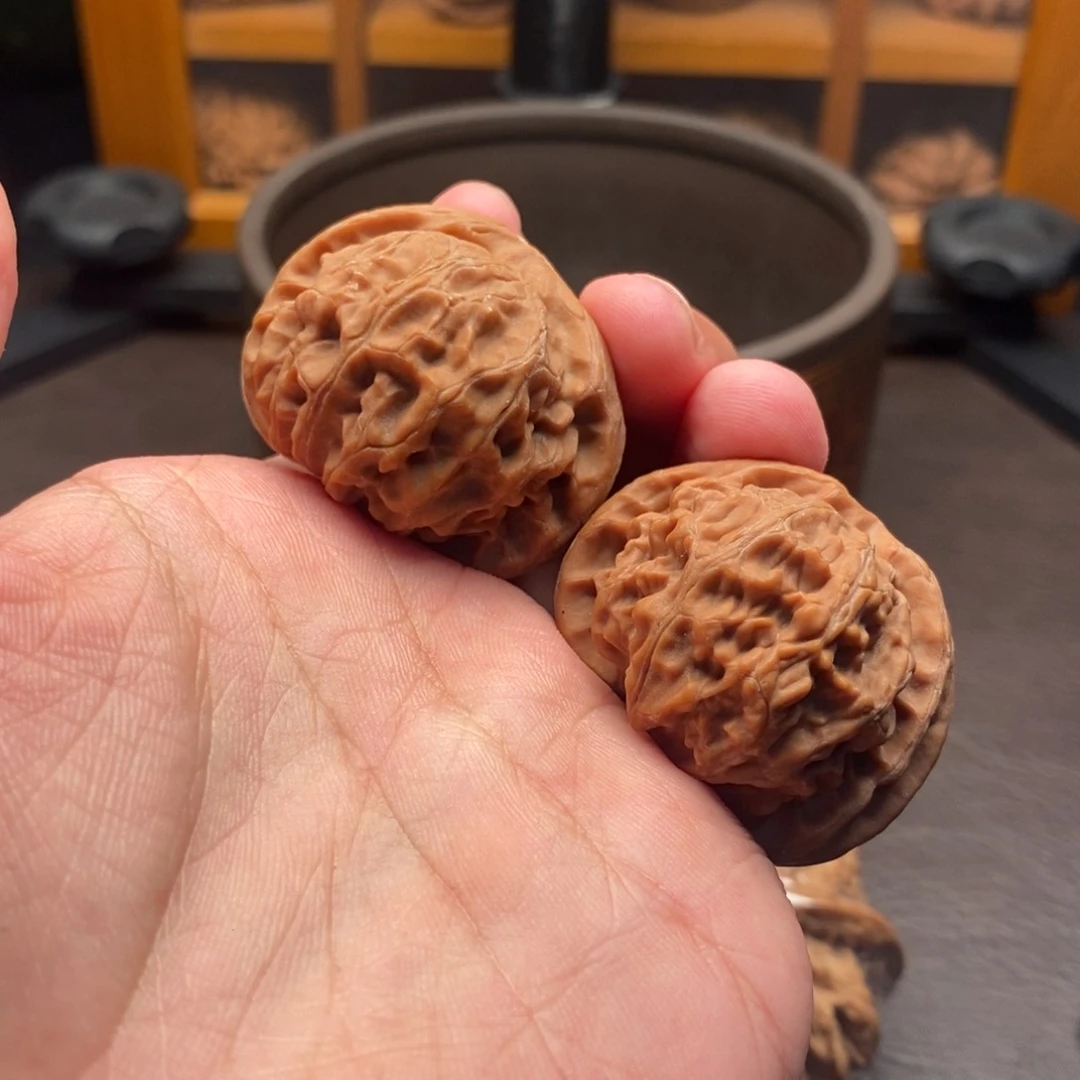 把件文玩核桃！*哈哈哈哈哈哈哈哈哈哈哈