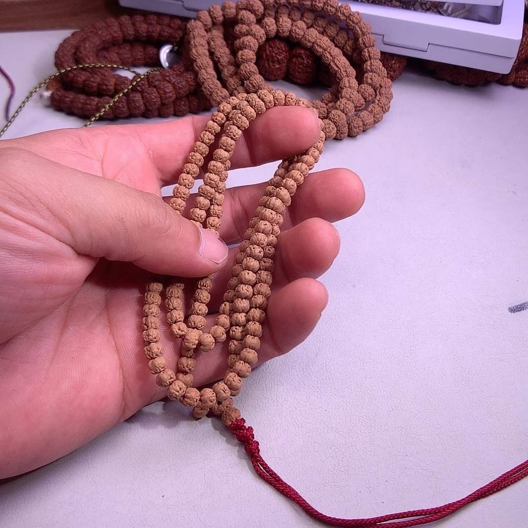 *****手串金刚菩提手串