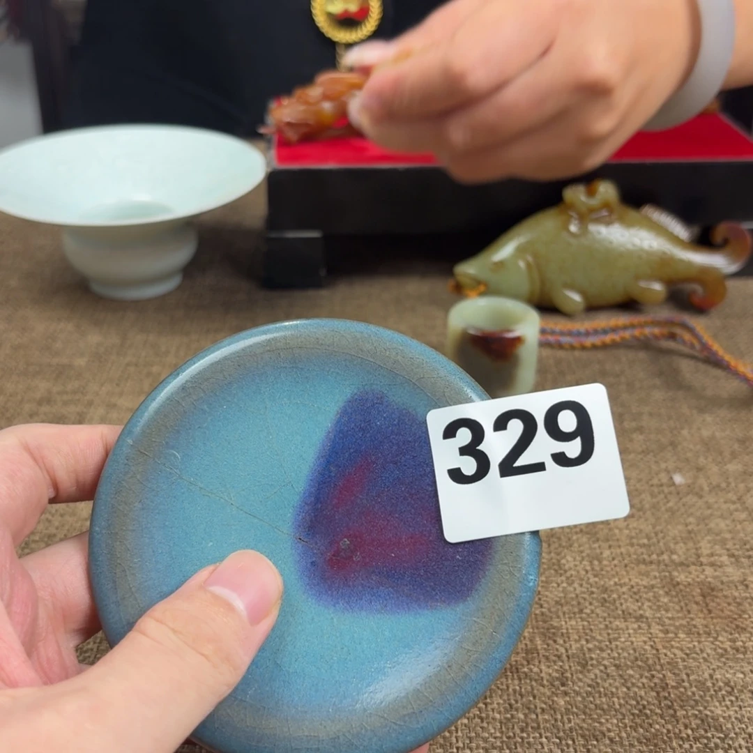 瓷片瓷片正能量8888888888