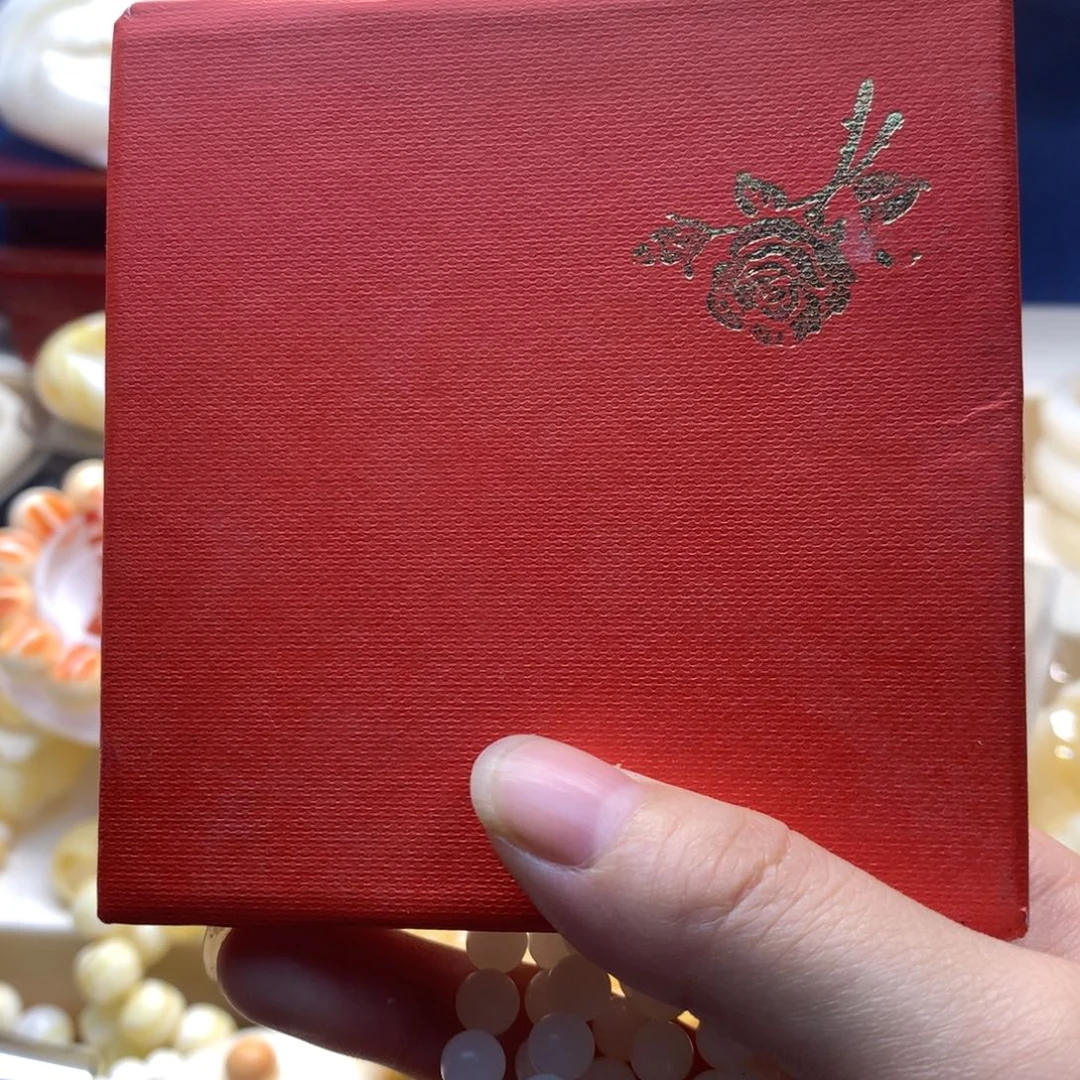 木卡6木木木2025高冰