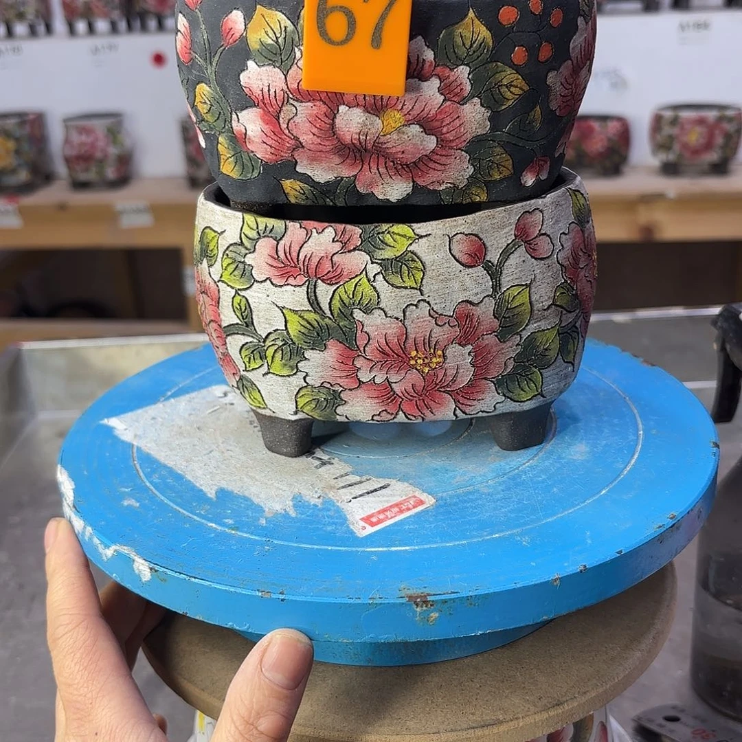 缸丫*?哈哈哈哈哈哈哈哈哈