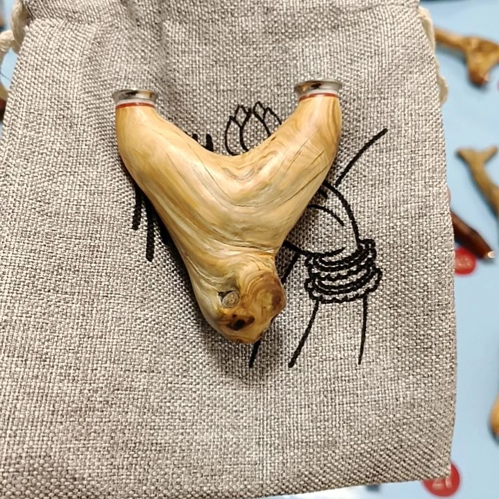 柏木涛崖柏成品弓崖柏成品75/16