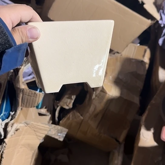 你就在家里吃好吧亲爱你不在吗不要给