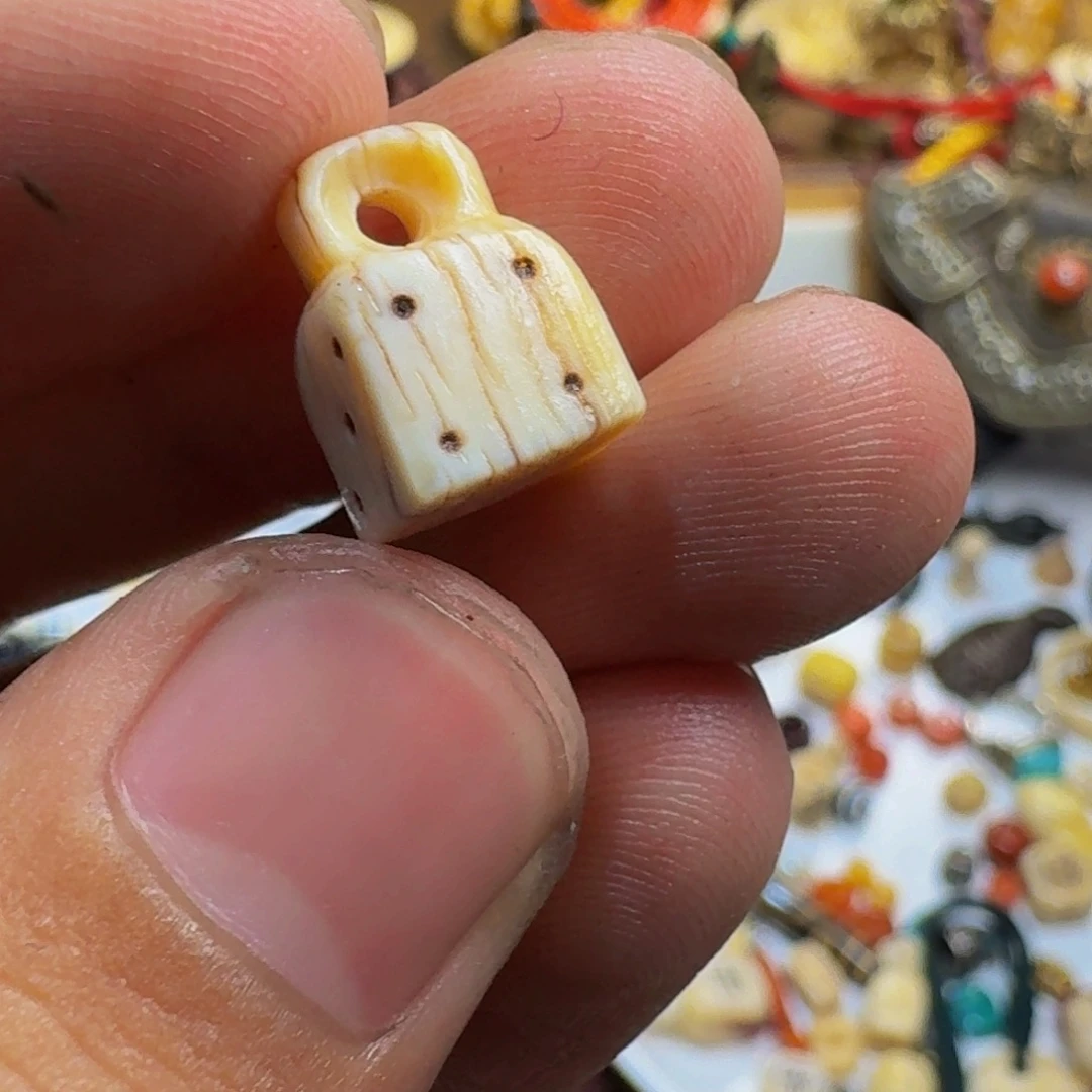 泥塑啊啊啊啊啊啊啊