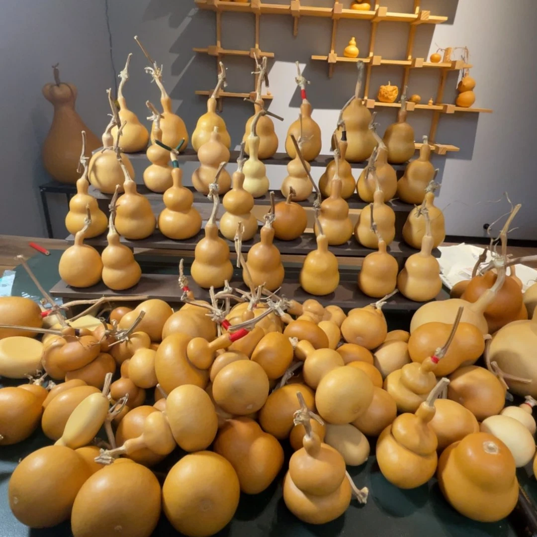 一***茶正品八宝正品八宝