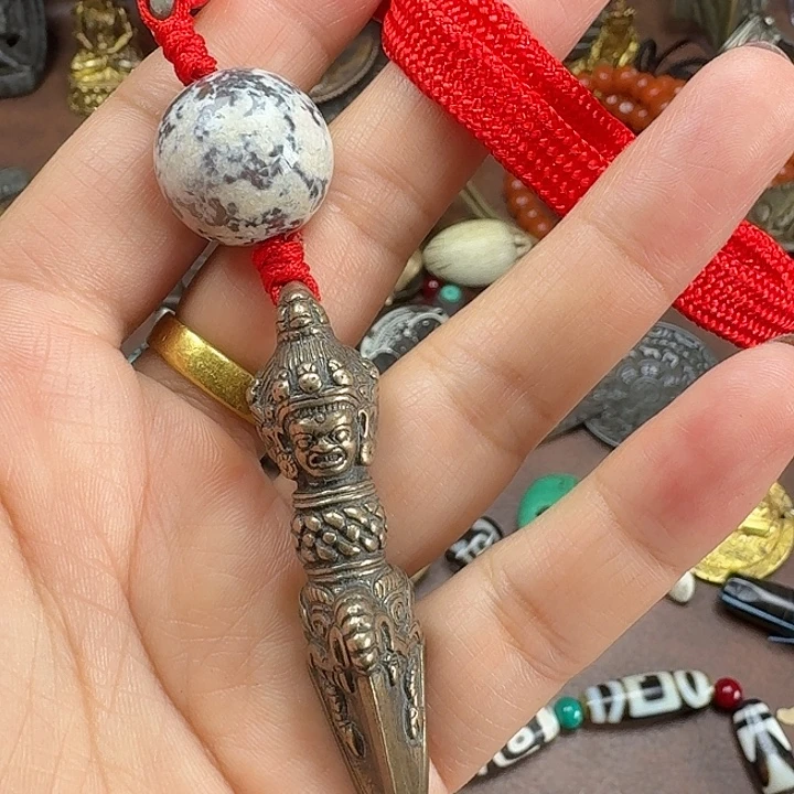 泥塑哈哈哈哈哈哈哈哈哈哈