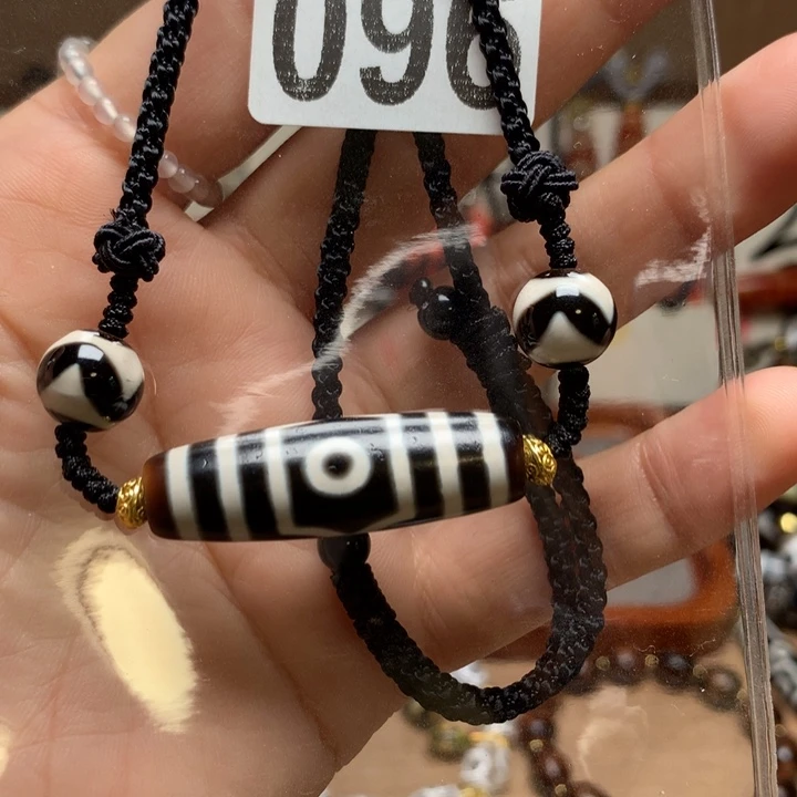 玛瑙/玉髓未镶嵌配饰