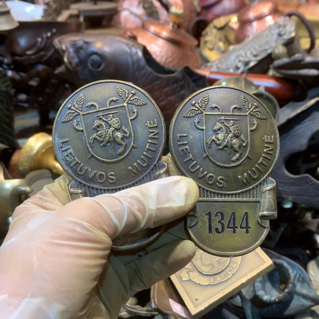 【闪购商品】黄铜龙*家居装修风格