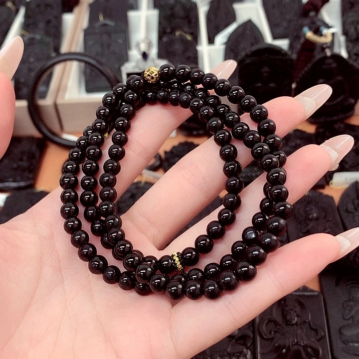 一***山天然a货钢琴黑特色题材挂件