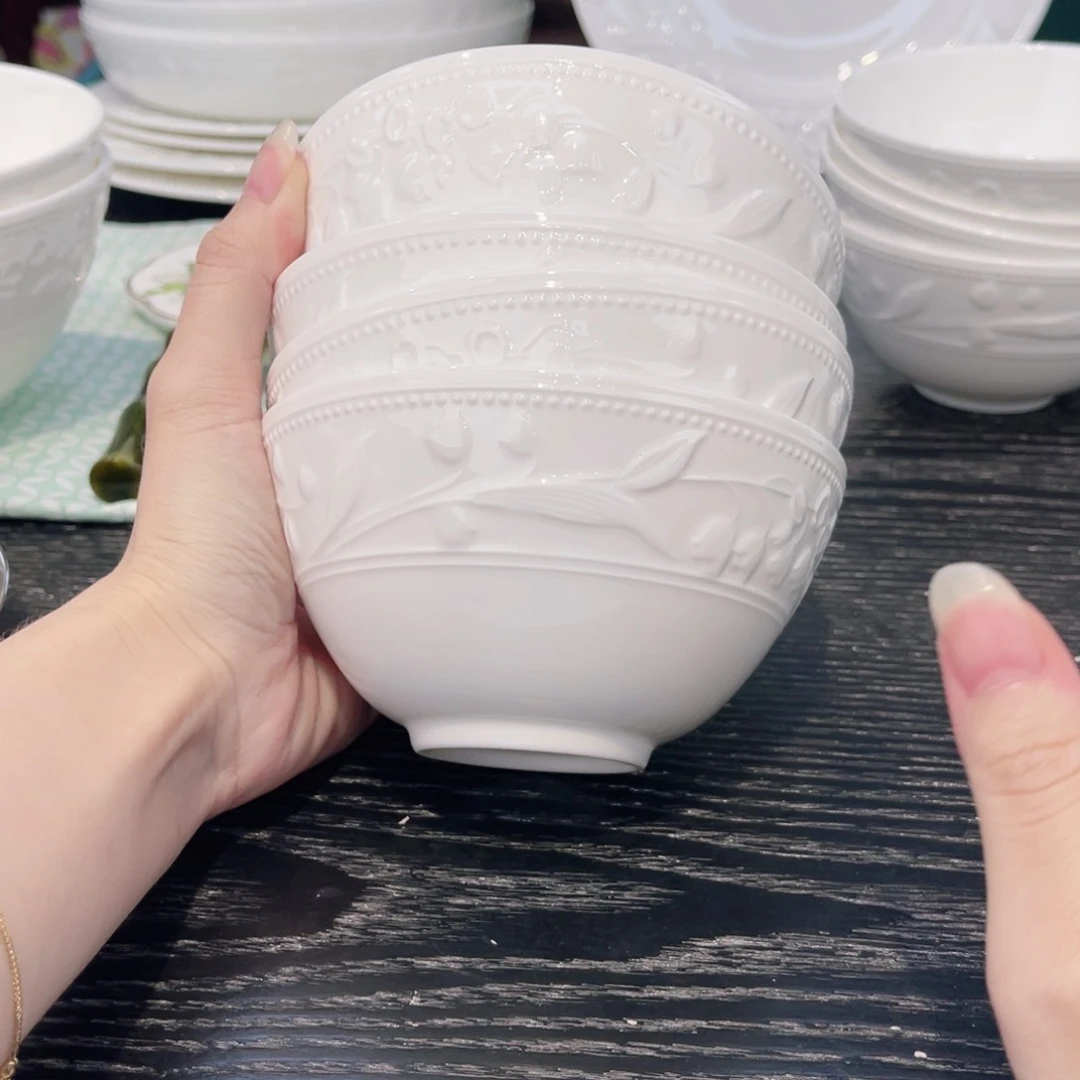 饭碗———————————————