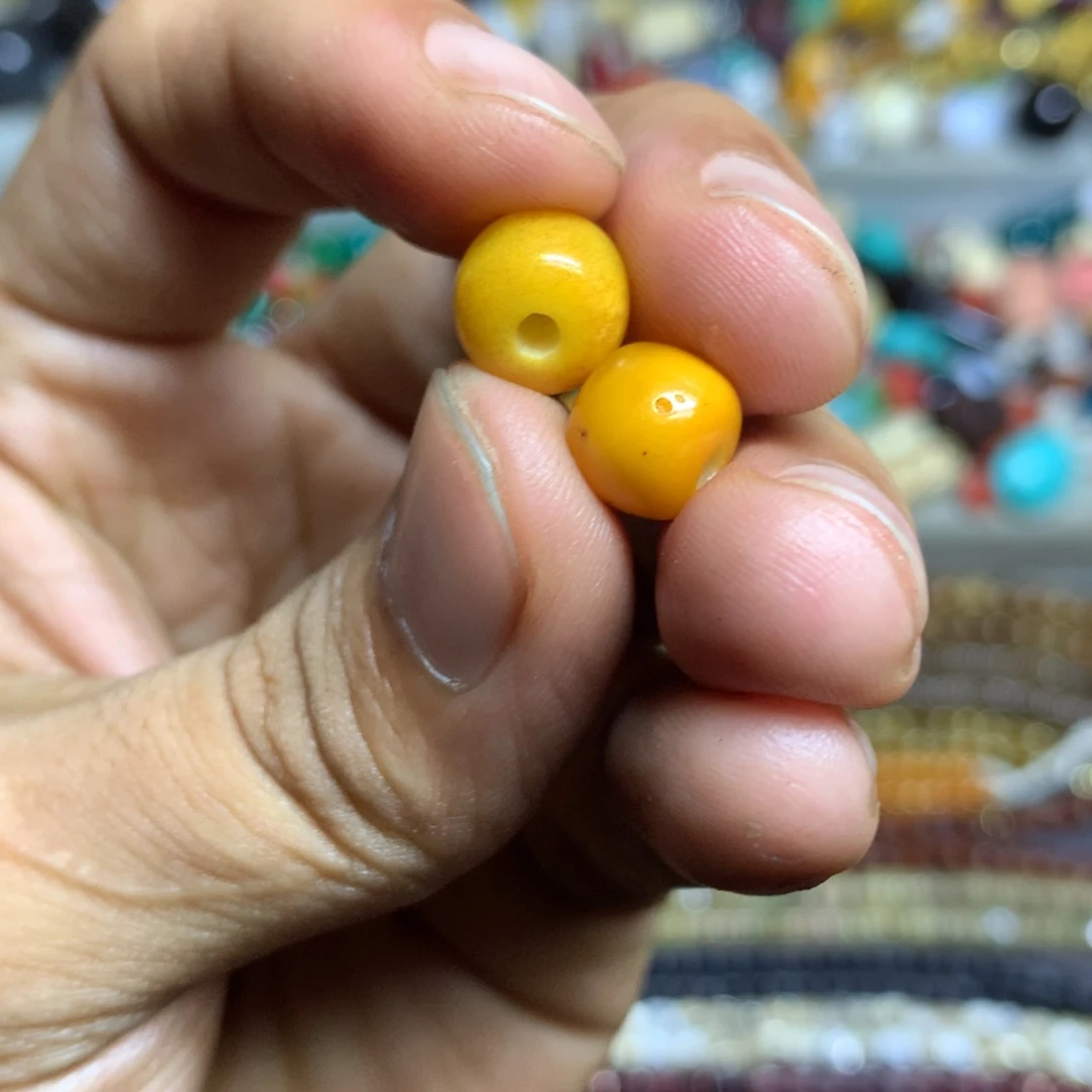泥塑冷*樊我是不是应该在一起，