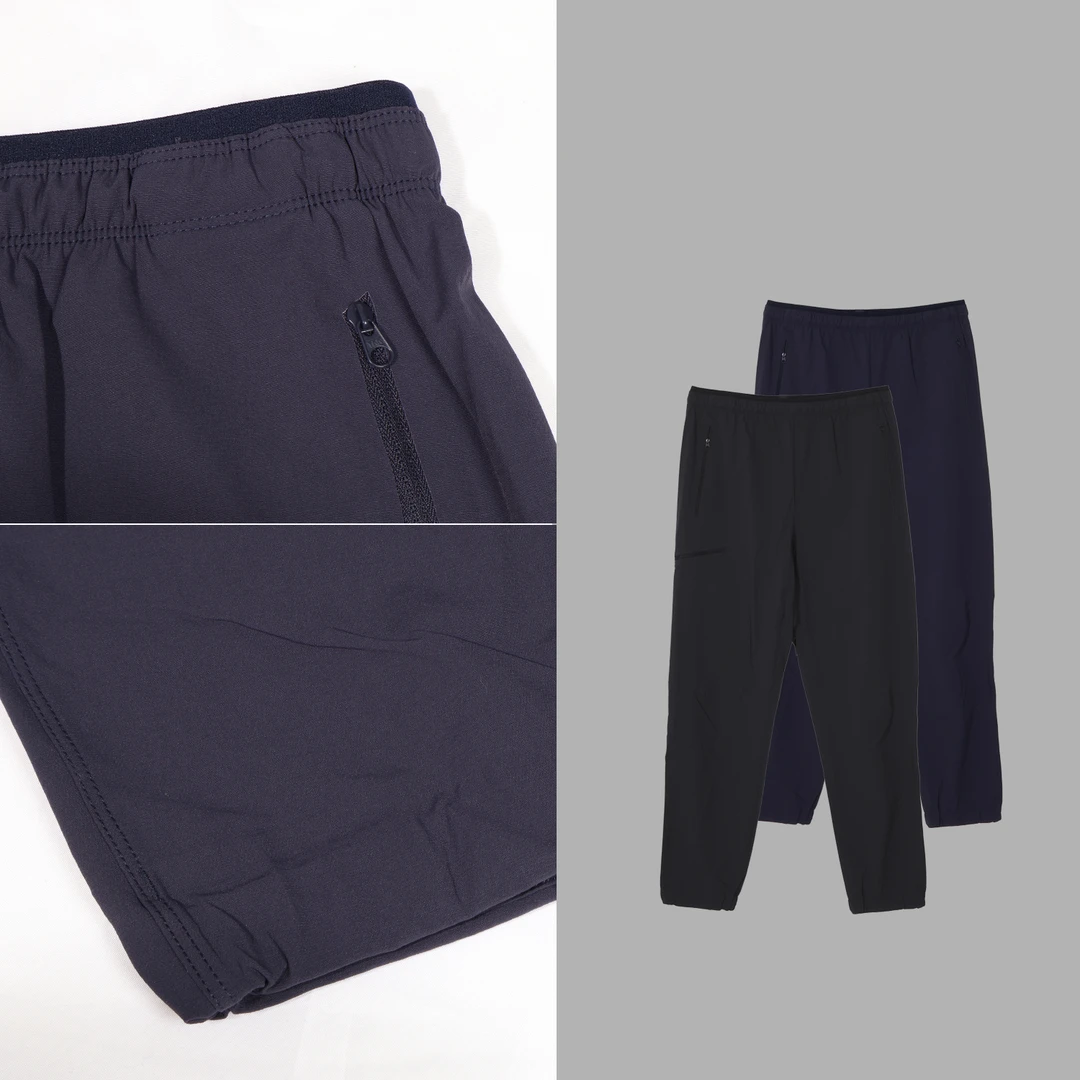 凯特丝蓓1598#两色！工装裤户外运动速干阔腿长裤子休闲裤