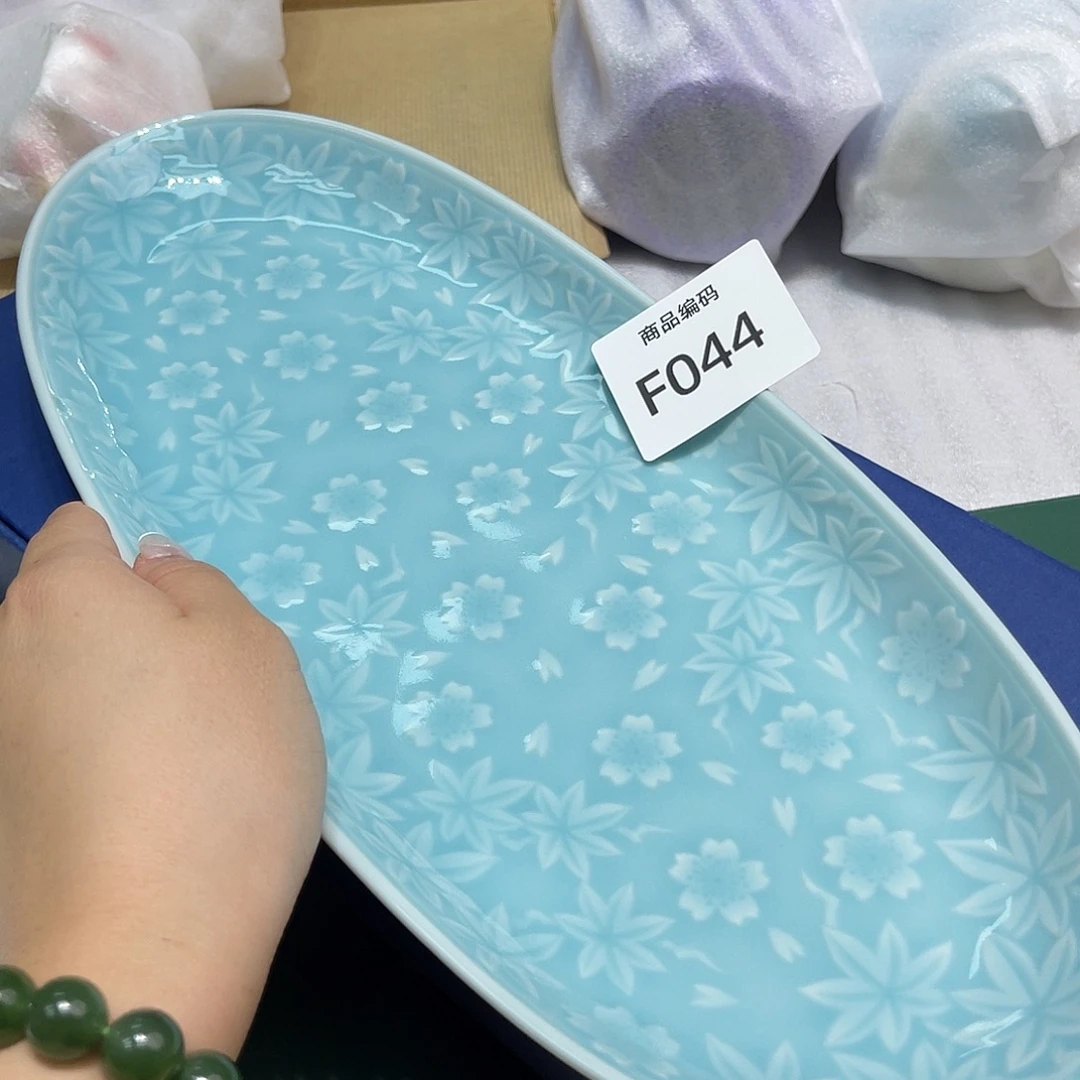 哦哦哦哦哦哦哦哦哦哦