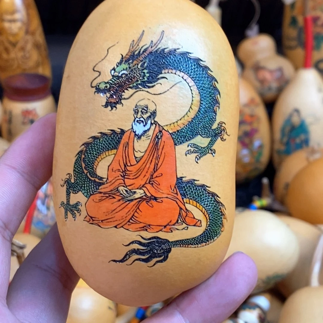 风***走哦哦哦哦哦哦哦哦哦哦哦