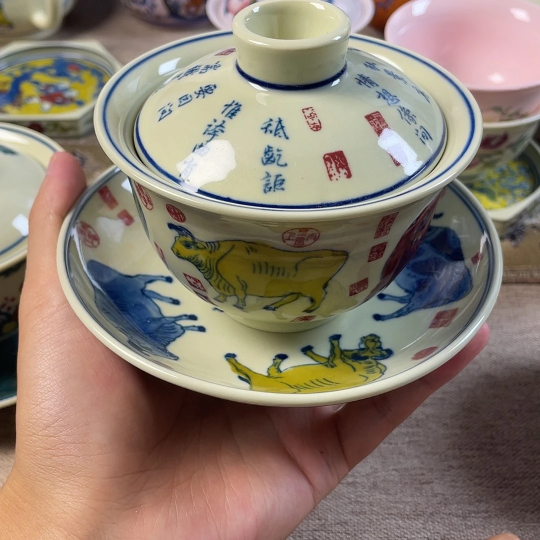 景德镇陶瓷555566666666