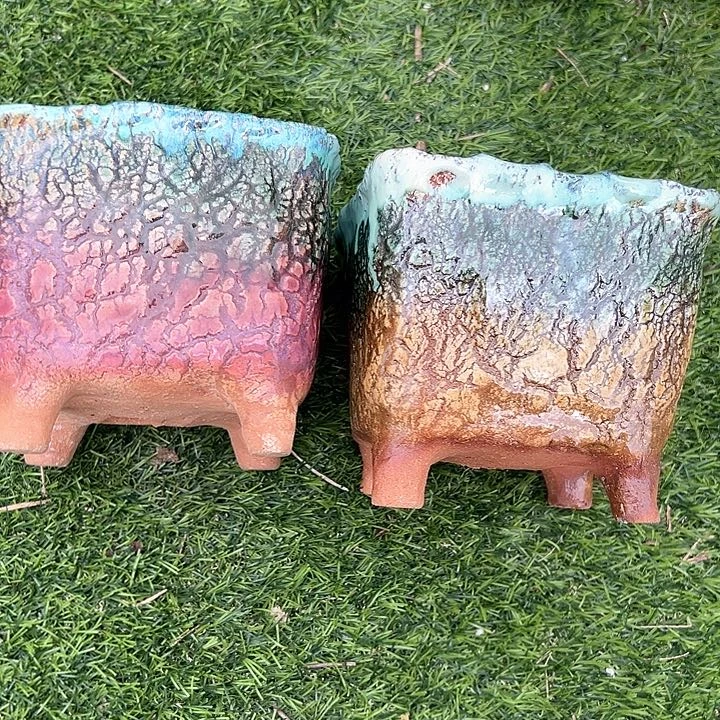 口14高12。。。。。。。。。。。。