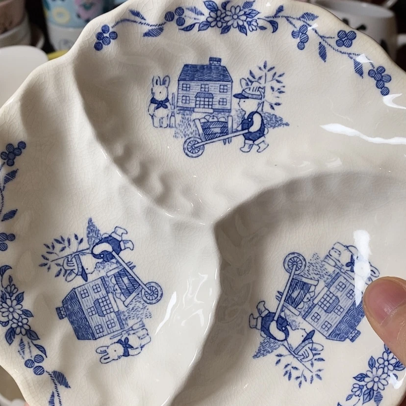 【闪购商品】盘w**g啊啊啊啊啊啊啊啊啊啊
