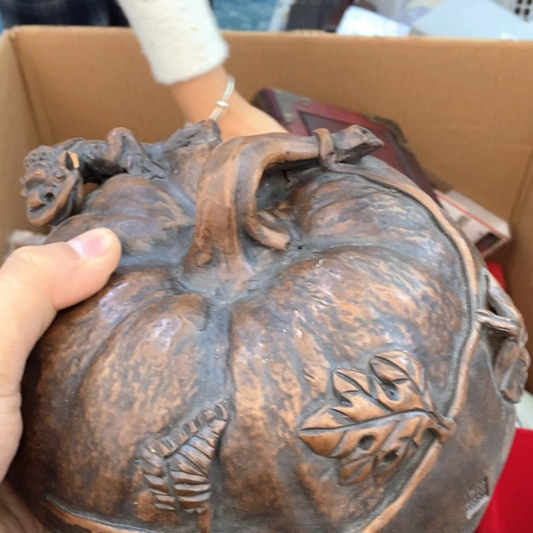 瓷片哈哈哈哈哈哈哈哈