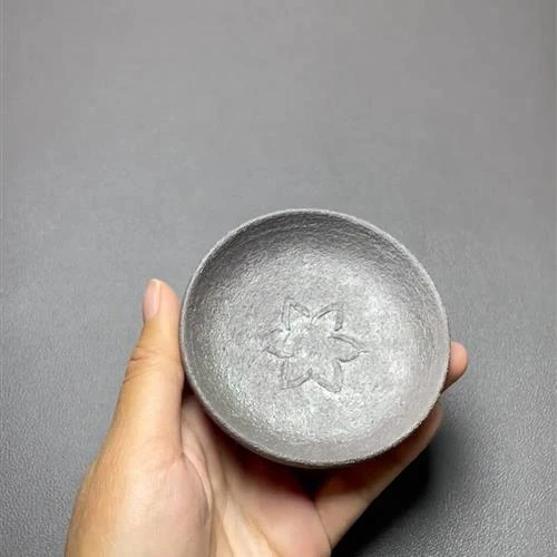 【闪购商品】茶盏-546............