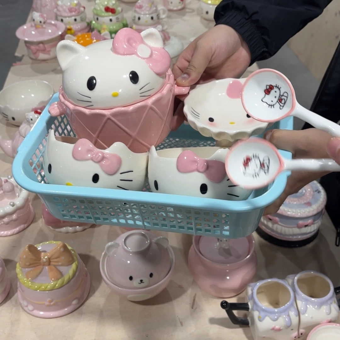 茶案紫砂你在哪呢你现在