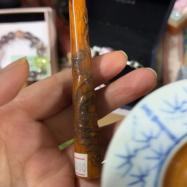 工艺品工艺品工艺品