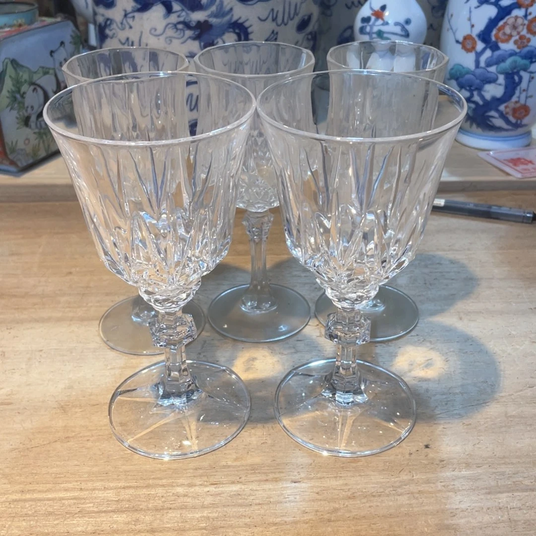 工艺美术品工艺美术品