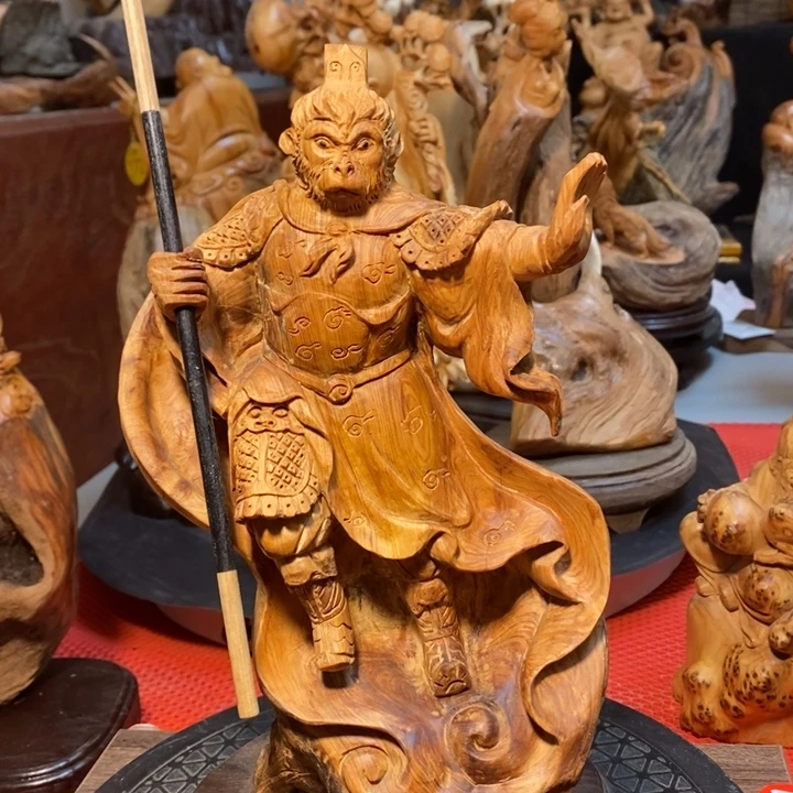 木1111111111111111111111