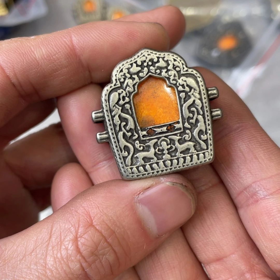 啊啊啊啊啊啊啊啊啊啊啊