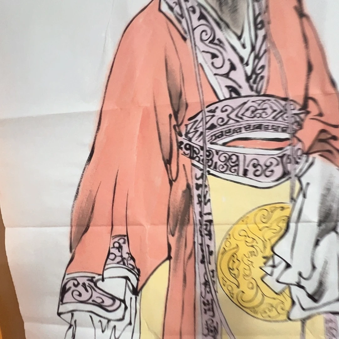 用***0年华如流水的岁月里有你的陪伴和