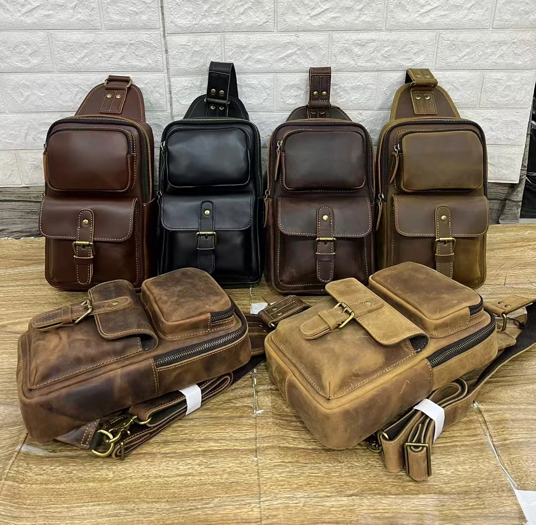 【慎拍】直播间牛皮包公拍编码链接