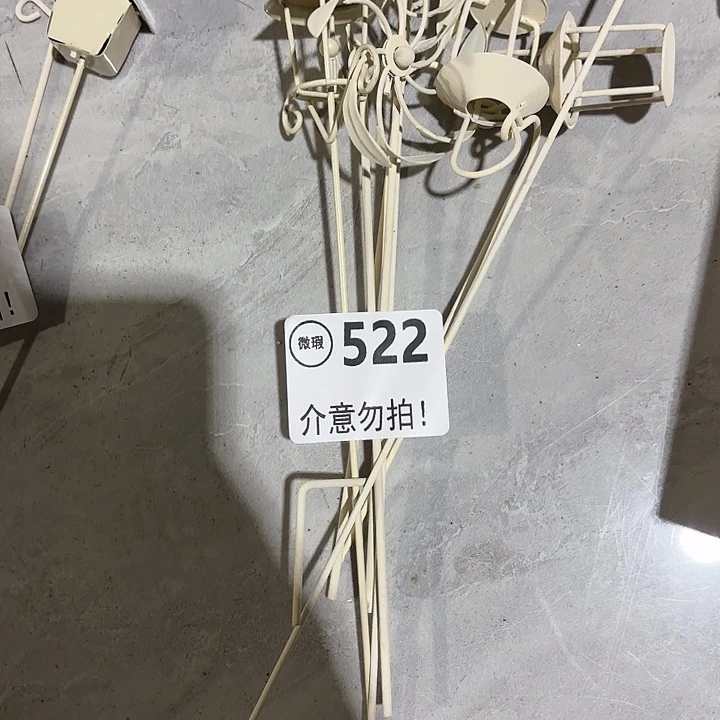 允***儿5220000000000000000000000