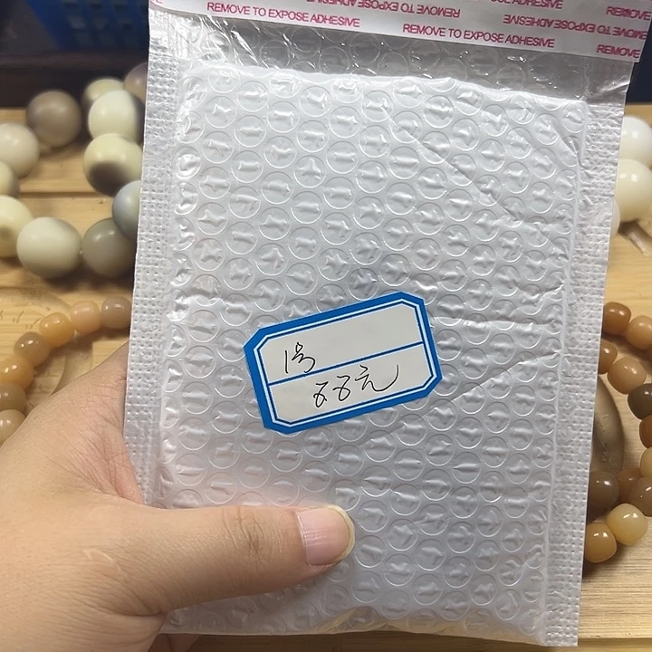 ****.吊坠菩提根/象牙果