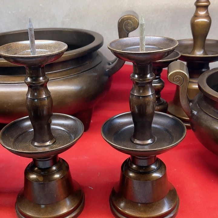 咯哦了来咯哦哦LJL摸摸