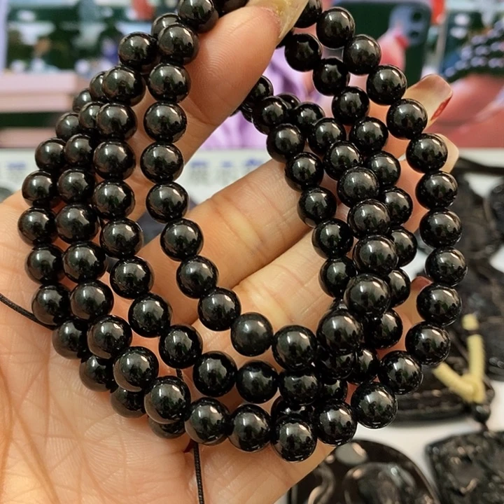 翡翠吊坠(不含链)未镶嵌001