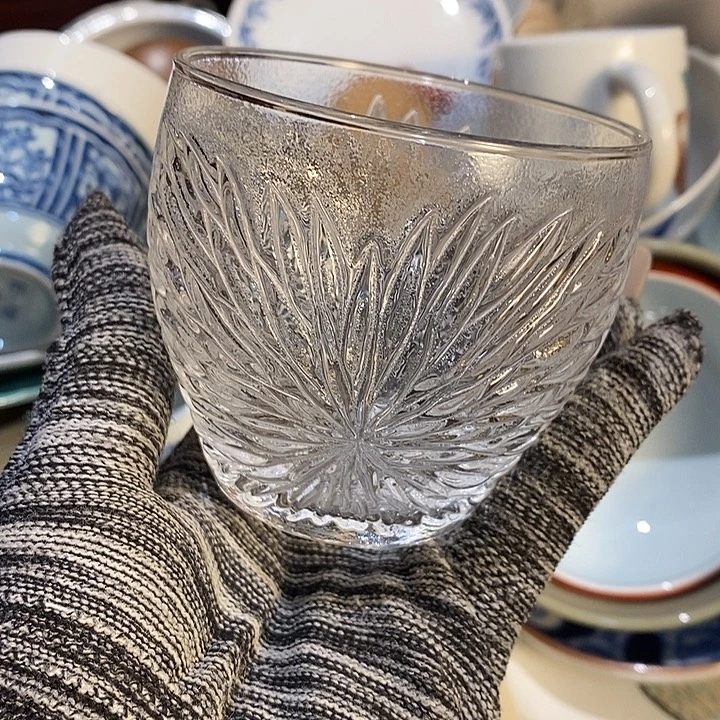 瓷片瓷片瓷片瓷片