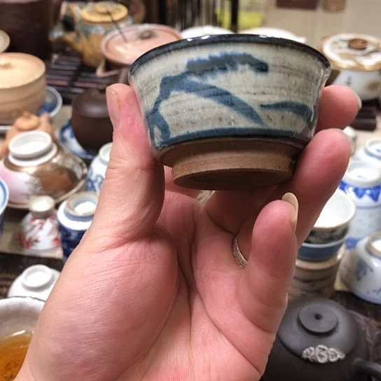 11111111111111111111