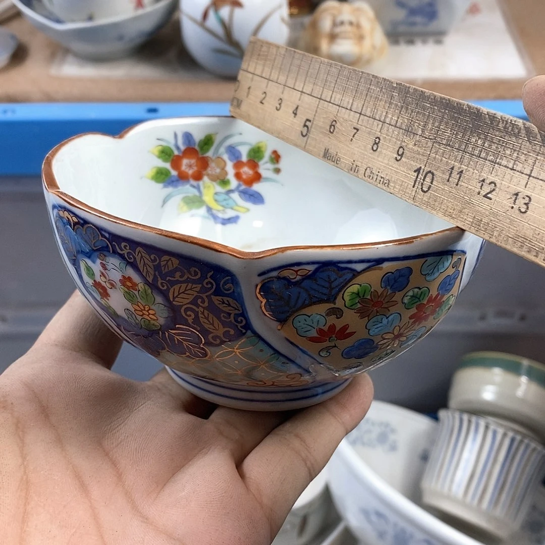 满28米包邮当天发货