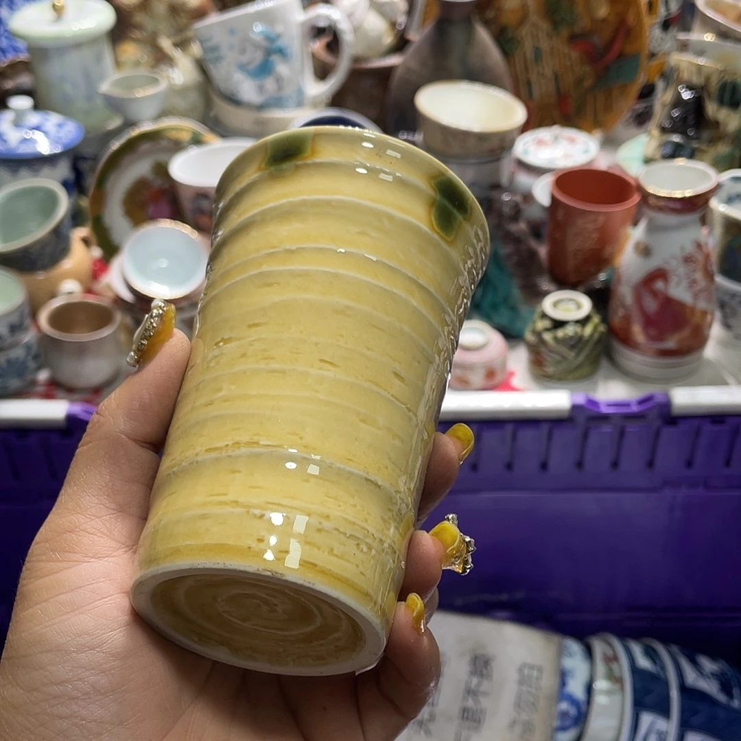 19.9发带瑕疵牌都是坏的3