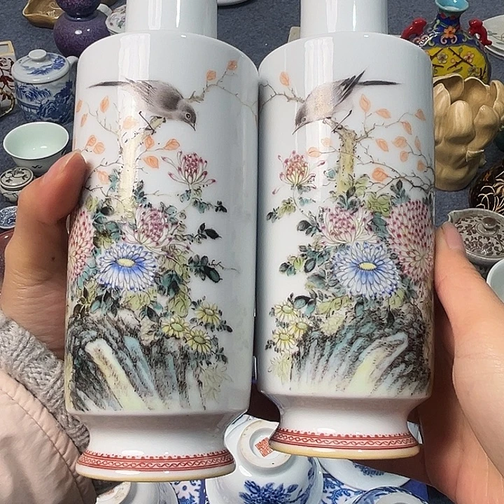 景德镇陶瓷陶瓷陶瓷