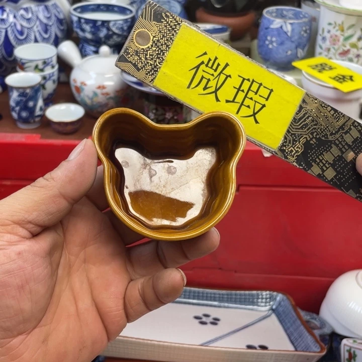 莱瓷购购购购购购