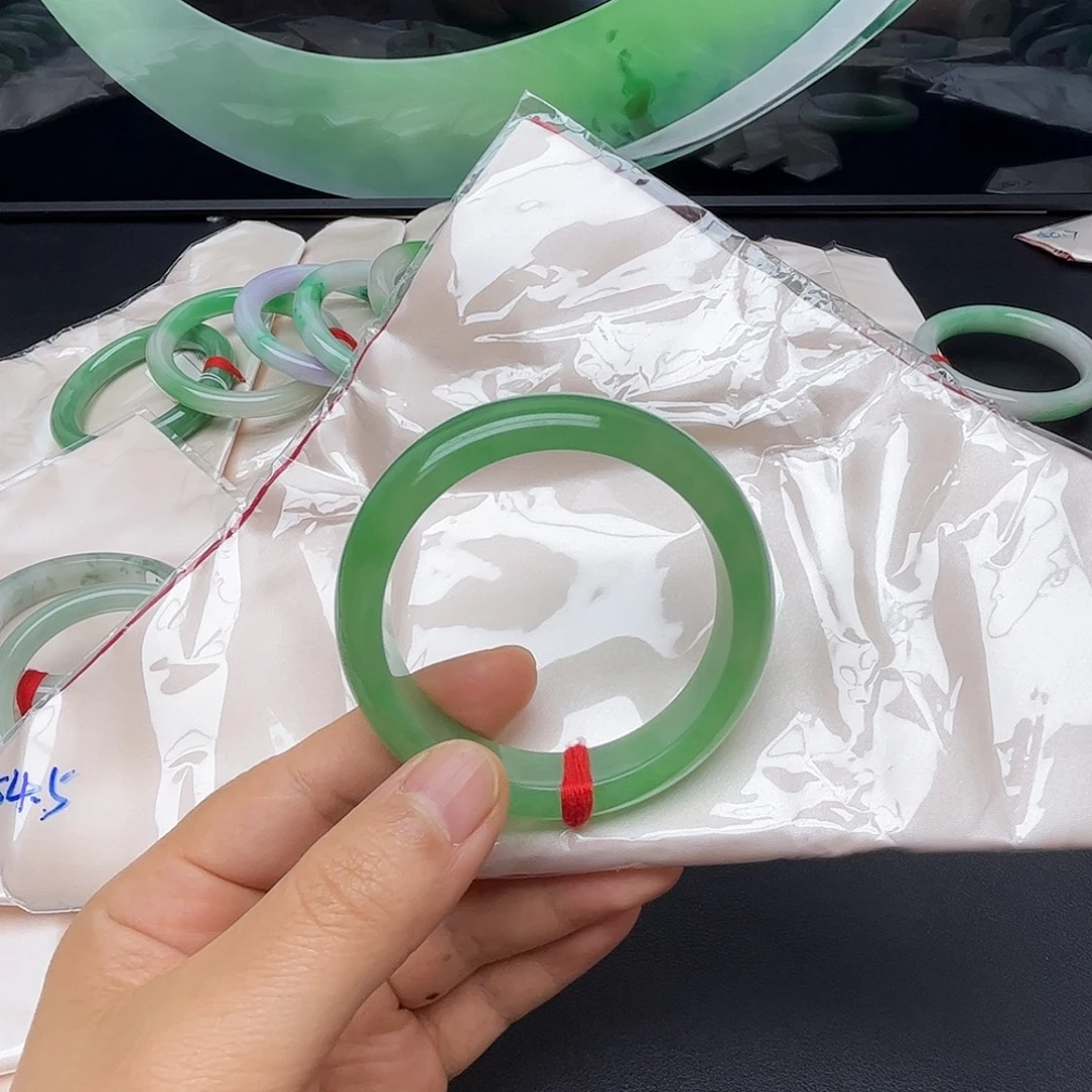 e***.闪购链接，一物一拍