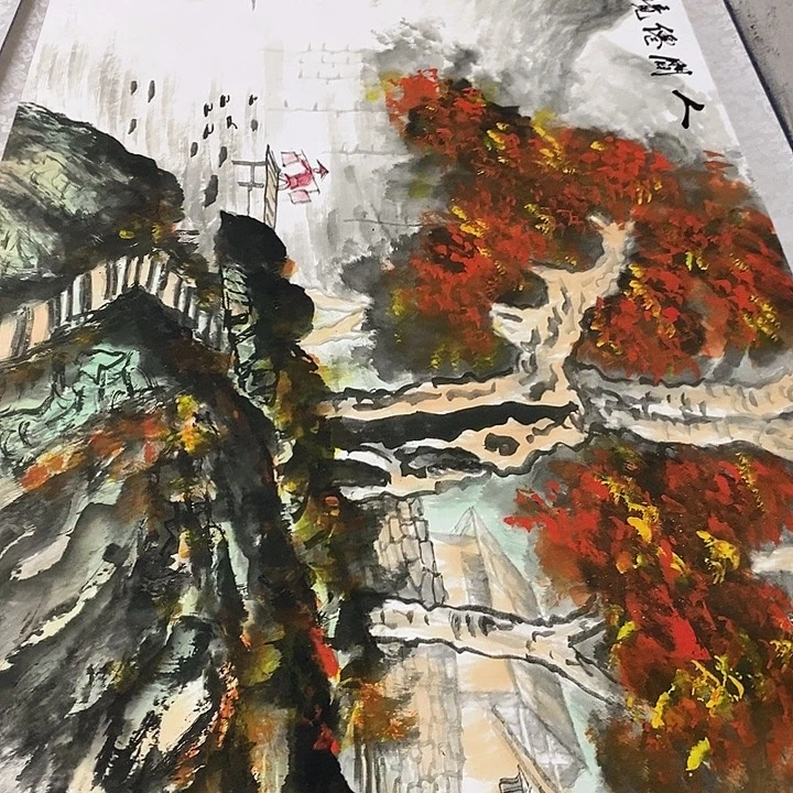 all咯OK健健康康快乐咯哦